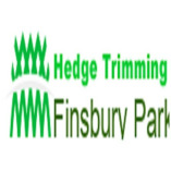 Hedge Trimming Finsbury Park