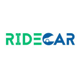 Ride Car