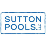 Sutton Pools