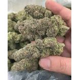 Buy weed online|weed for sale| where to buy weed online safely|Order weed online in usa
