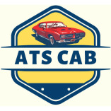 ATS CABS