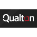 qualton