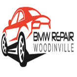 BMW Repair Woodinville