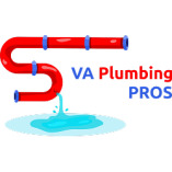 VA Plumbing Pros, LLC
