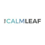 The Calm Leaf