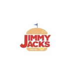 Jimmy Jacks Wings & Burgers