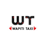 Wapiti Taxi LTD