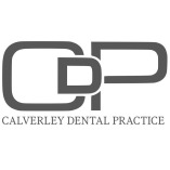 Calverley Dental Practice