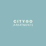 City Go Apartments