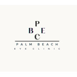 Palm Beach Eye Clinic