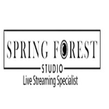 Spring Forest Studio Pte Ltd