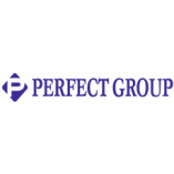 PERFECTGROUPINDIA