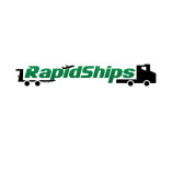 RapidShips