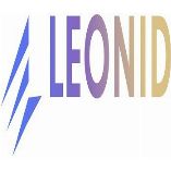 LEONID