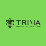 Trivia Digital Agency