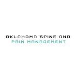 Oklahoma Spine & Pain Management - Dr. Darryl Robinson, MD