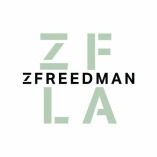 zfreedman