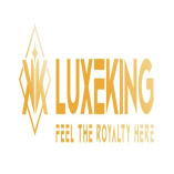 luxekingpro
