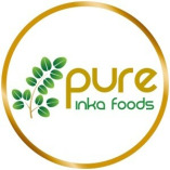 Pure Inka Foods