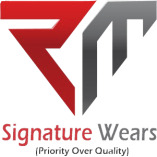 signaturewears