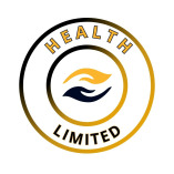 HealthLimited