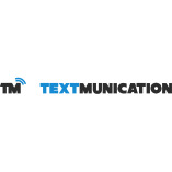 textmunication