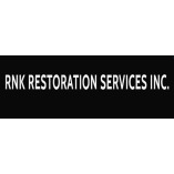 Fire & Water Damage Restoration