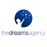 DreamsAgency