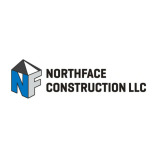 Northface Construction