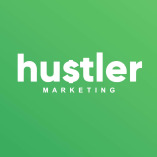 hustlermarketing