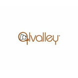 Alvalley LLC