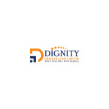 dignitynewzealand