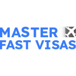 Master Fast Visas