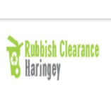 Rubbish Clearance Haringey Ltd