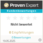 Erfahrungen & Bewertungen zu Locatec Bayern Mitte - ST Leckortung GmbH