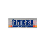 Farmeasy Ltd