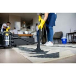 A2Z Cleaning Services
