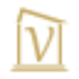 Voss Living Immobilien GmbH logo