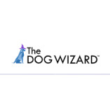 The Dog Wizard - Richmond