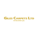 Giles Carpets