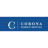 Corona Family Dental