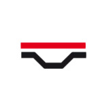 KLT GmbH logo