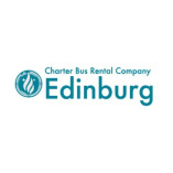 Charter Bus Rental Company Edinburg