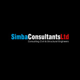 Simba Consultants Ltd.
