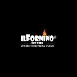 ilFornino New York