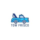 Tow Frisco