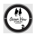 Ocean View Stables