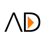 Aksel Digital Marketing and SEO Agency