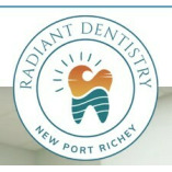 Radiant Dentistry of New Port Richey