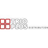 Trio Plus Distribution Ltd